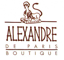 Alexandre de Paris